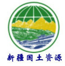 zhonggongguoguotuziyuan.png